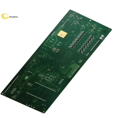 49-267153-000AE piezas de cajeros automáticos Diebold Nixdorf DN100D DN100 DN200 DN450 módulo de selección PCBA AFD 2.0 Core principal 49267153000AE