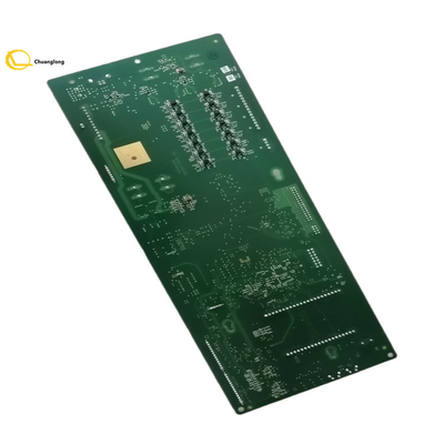 49-267153-000AE piezas de cajeros automáticos Diebold Nixdorf DN100D DN100 DN200 DN450 módulo de selección PCBA AFD 2.0 Core principal 49267153000AE