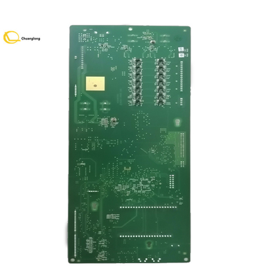 49-267153-000AE piezas de cajeros automáticos Diebold Nixdorf DN100D DN100 DN200 DN450 módulo de selección PCBA AFD 2.0 Core principal 49267153000AE