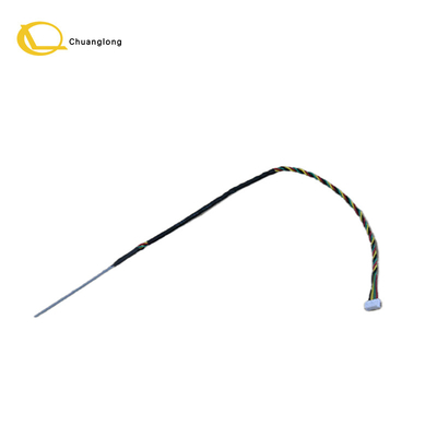 Diebold Nixdorf Opteva 2.0 AFD Transporte 49250166000H Indicador de luz de transporte LTI Cable 49267164000A