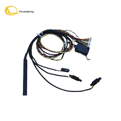 49207982C piezas de repuesto para la plataforma de transporte Diebold Nixdorf sensor 49207982000C