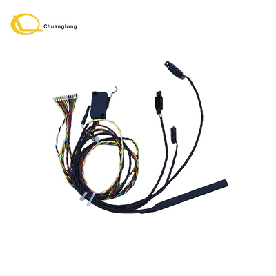 49207982C piezas de repuesto para la plataforma de transporte Diebold Nixdorf sensor 49207982000C