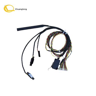 49207982C piezas de repuesto para la plataforma de transporte Diebold Nixdorf sensor 49207982000C