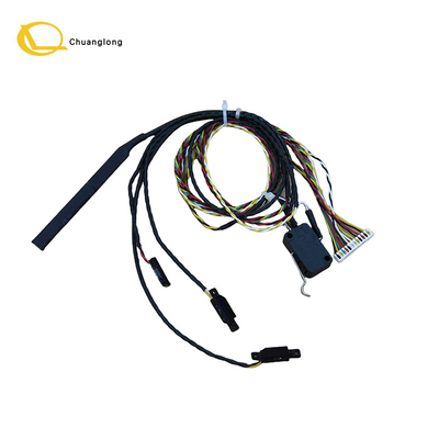 49207982C piezas de repuesto para la plataforma de transporte Diebold Nixdorf sensor 49207982000C