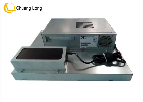 Buen precio Las piezas de la máquina ATM Diebold Opteva Procesador 5a generación 49276686000A 00158089000A en línea