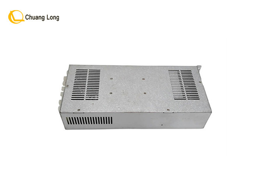 S5621000037 Bancomat Partes de la máquina Nautilius Hyosung Suministro de energía HPS250 PSU HPS250GTTWI 5621000037