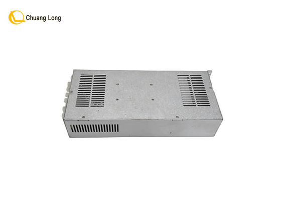 S5621000037 Bancomat Partes de la máquina Nautilius Hyosung Suministro de energía HPS250 PSU HPS250GTTWI 5621000037
