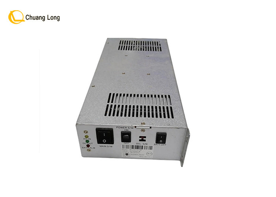 S5621000037 Bancomat Partes de la máquina Nautilius Hyosung Suministro de energía HPS250 PSU HPS250GTTWI 5621000037