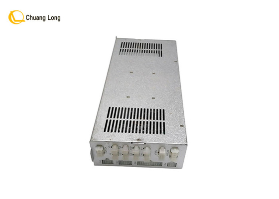 S5621000037 Bancomat Partes de la máquina Nautilius Hyosung Suministro de energía HPS250 PSU HPS250GTTWI 5621000037