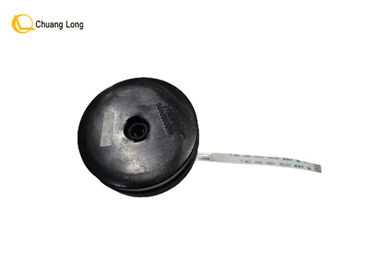Las piezas de la máquina ATM 4500000609 Hyosung MX5600 Cable de apilamiento Rotarty Assy 7310000726 S7310000726