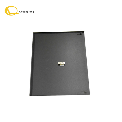Wincor POS piezas de repuesto Wincor Nixdorf cubierta de bandeja con bloqueo ctc-s423 1750030162 01750030162