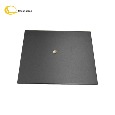 Wincor POS piezas de repuesto Wincor Nixdorf cubierta de bandeja con bloqueo ctc-s423 1750030162 01750030162