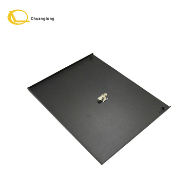 Wincor POS piezas de repuesto Wincor Nixdorf cubierta de bandeja con bloqueo ctc-s423 1750030162 01750030162