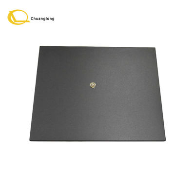 Buen precio Wincor POS piezas de repuesto Wincor Nixdorf cubierta de bandeja con bloqueo ctc-s423 1750030162 01750030162 en línea
