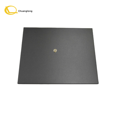 Wincor POS piezas de repuesto Wincor Nixdorf cubierta de bandeja con bloqueo ctc-s423 1750030162 01750030162