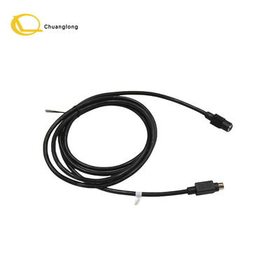 WINCOR ATM PART WINCOR NIXDORF 01750066196 DATA CABLE RTS/CTS NEGRO 1750066196 DATA CABLE RTS/CTS DATA CABLE RTS/CTS DATA CABLE RTS/CTS DATA CABLE RTS/CTS DATA CABLE RTS/CTS DATA CABLE RTS/CTS DATA CABLE RTS/CTS DATA CABLE RTS/CTS DATA CABLE RTS/CTS DATA CABLE RTS DATA CABLE RTS DATA CABLE RTS DATA CABLE RTS DATA CABLE RTS DATA CABLE RTS DATA CABLE RTS DATA CABLE RTS DATA CABLE RTS DATA CABLE RTS