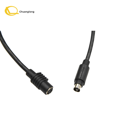 WINCOR ATM PART WINCOR NIXDORF 01750066196 DATA CABLE RTS/CTS NEGRO 1750066196 DATA CABLE RTS/CTS DATA CABLE RTS/CTS DATA CABLE RTS/CTS DATA CABLE RTS/CTS DATA CABLE RTS/CTS DATA CABLE RTS/CTS DATA CABLE RTS/CTS DATA CABLE RTS/CTS DATA CABLE RTS/CTS DATA CABLE RTS DATA CABLE RTS DATA CABLE RTS DATA CABLE RTS DATA CABLE RTS DATA CABLE RTS DATA CABLE RTS DATA CABLE RTS DATA CABLE RTS DATA CABLE RTS