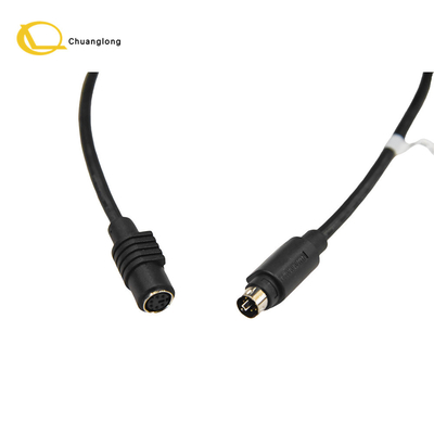 WINCOR ATM PART WINCOR NIXDORF 01750066196 DATA CABLE RTS/CTS NEGRO 1750066196 DATA CABLE RTS/CTS DATA CABLE RTS/CTS DATA CABLE RTS/CTS DATA CABLE RTS/CTS DATA CABLE RTS/CTS DATA CABLE RTS/CTS DATA CABLE RTS/CTS DATA CABLE RTS/CTS DATA CABLE RTS/CTS DATA CABLE RTS DATA CABLE RTS DATA CABLE RTS DATA CABLE RTS DATA CABLE RTS DATA CABLE RTS DATA CABLE RTS DATA CABLE RTS DATA CABLE RTS DATA CABLE RTS