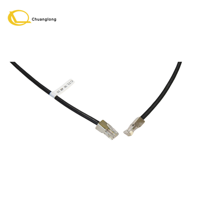Wincor P.O.S. Wincor Nixdorf 1750082239 Red de cable Lan Cable 01750082239