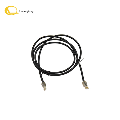 Wincor P.O.S. Wincor Nixdorf 1750082239 Red de cable Lan Cable 01750082239
