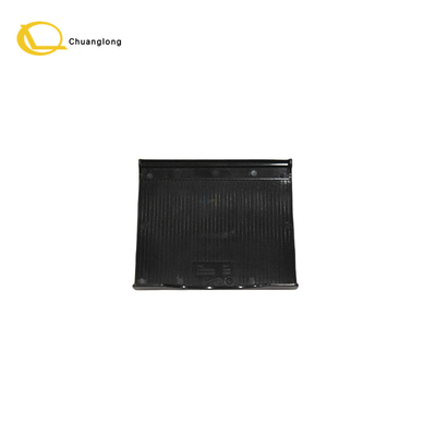 Wincor POS piezas de repuesto Wincor Nixdorf KA21 Flap BK cubierta de cajón 1750096804 01750096804