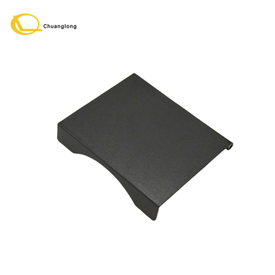 Wincor POS piezas de repuesto Wincor Nixdorf KA21 Flap BK cubierta de cajón 1750096804 01750096804