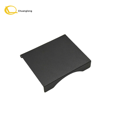 Wincor POS piezas de repuesto Wincor Nixdorf KA21 Flap BK cubierta de cajón 1750096804 01750096804