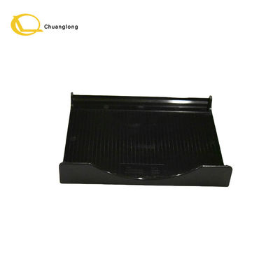 Buen precio Wincor POS piezas de repuesto Wincor Nixdorf KA21 Flap BK cubierta de cajón 1750096804 01750096804 en línea