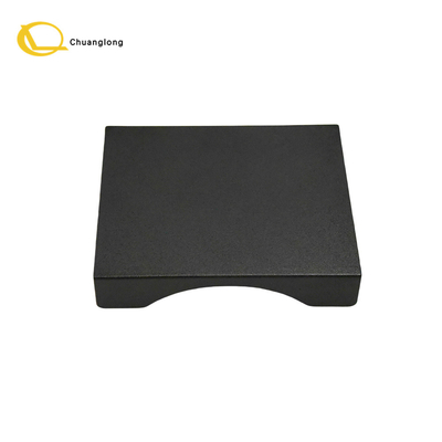 Wincor POS piezas de repuesto Wincor Nixdorf KA21 Flap BK cubierta de cajón 1750096804 01750096804