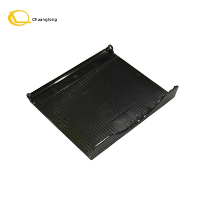 Wincor POS piezas de repuesto Wincor Nixdorf KA21 Flap BK cubierta de cajón 1750096804 01750096804