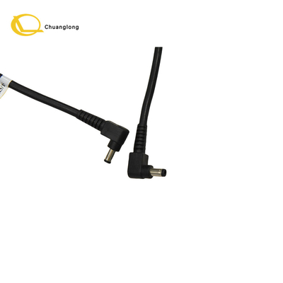 Wincor POS Wincor Nixdorf Cable de alimentación para 1750157836 01750157836 Cordón de cable de macho a macho