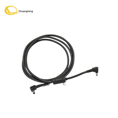 Wincor POS Wincor Nixdorf Cable de alimentación para 1750157836 01750157836 Cordón de cable de macho a macho