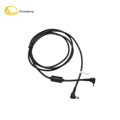 Wincor POS Wincor Nixdorf Cable de alimentación para 1750157836 01750157836 Cordón de cable de macho a macho