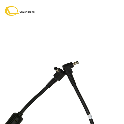 Wincor POS Wincor Nixdorf Cable de alimentación para 1750157836 01750157836 Cordón de cable de macho a macho