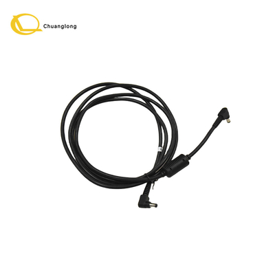 Wincor POS Wincor Nixdorf Cable de alimentación para 1750157836 01750157836 Cordón de cable de macho a macho