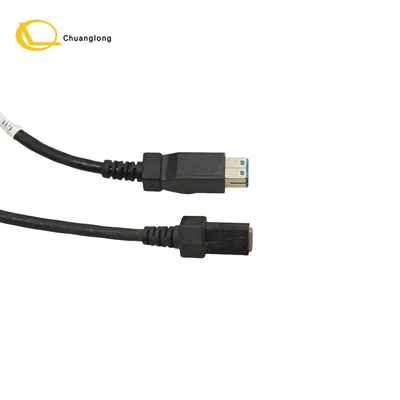 Sistema POS 12V Escanerado por USB Cable 2X4 Enchufe Cerradura-N-bloqueo 1750162185 01750162185