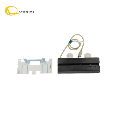 Wincor Nixdorf BA83/e/ir Sistema POS de contacto con cable Piezas de repuesto 1750166409 01750166409