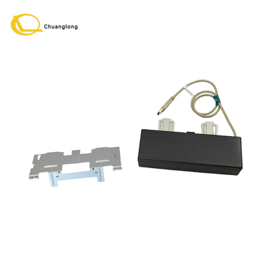 Wincor Nixdorf BA83/e/ir Sistema POS de contacto con cable Piezas de repuesto 1750166409 01750166409