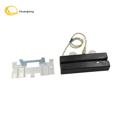 Buen precio Wincor Nixdorf BA83/e/ir Sistema POS de contacto con cable Piezas de repuesto 1750166409 01750166409 en línea