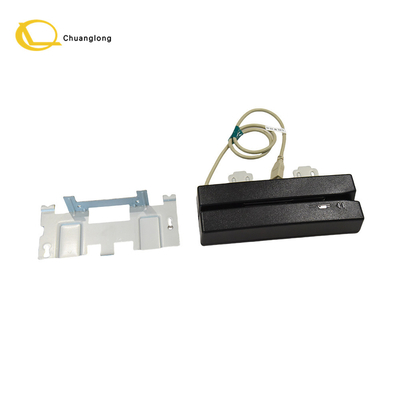 Wincor Nixdorf BA83/e/ir Sistema POS de contacto con cable Piezas de repuesto 1750166409 01750166409