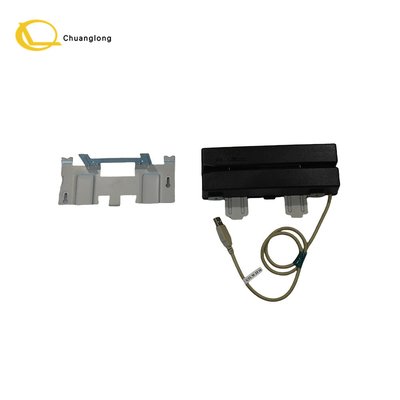 Wincor Nixdorf BA83/e/ir Sistema POS de contacto con cable Piezas de repuesto 1750166409 01750166409