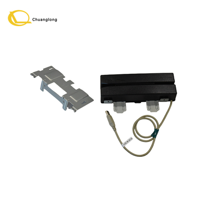Wincor Nixdorf BA83/e/ir Sistema POS de contacto con cable Piezas de repuesto 1750166409 01750166409