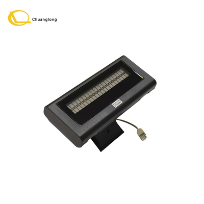 Sistema de venta al por menor Wincor Repuestos Wincor Nixdorf BA63 USB 1750171166 01750171166