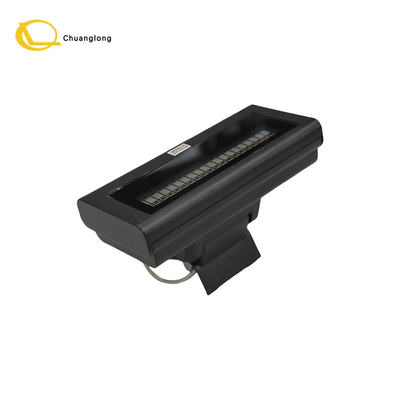 Sistema de venta al por menor Wincor Repuestos Wincor Nixdorf BA63 USB 1750171166 01750171166