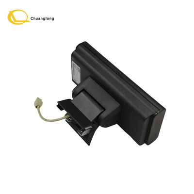 Sistema de venta al por menor Wincor Repuestos Wincor Nixdorf BA63 USB 1750171166 01750171166