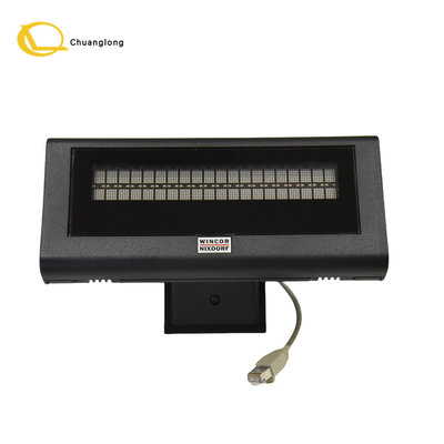 Sistema de venta al por menor Wincor Repuestos Wincor Nixdorf BA63 USB 1750171166 01750171166