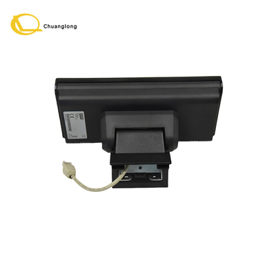 Sistema de venta al por menor Wincor Repuestos Wincor Nixdorf BA63 USB 1750171166 01750171166