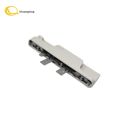 Wincor POS Repuestos Wincor Nixdorf CR/Módulo de fusión Tarjeta de inserción 1750174965 01750174965