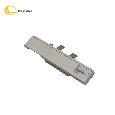 Wincor POS Repuestos Wincor Nixdorf CR/Módulo de fusión Tarjeta de inserción 1750174965 01750174965