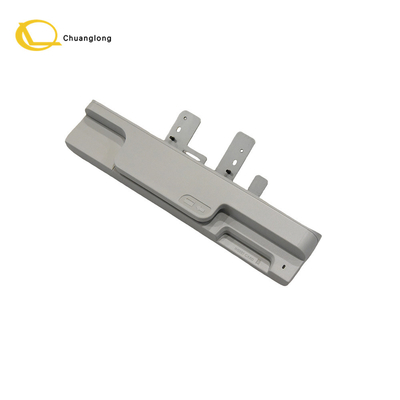 Wincor POS Repuestos Wincor Nixdorf CR/Módulo de fusión Tarjeta de inserción 1750174965 01750174965